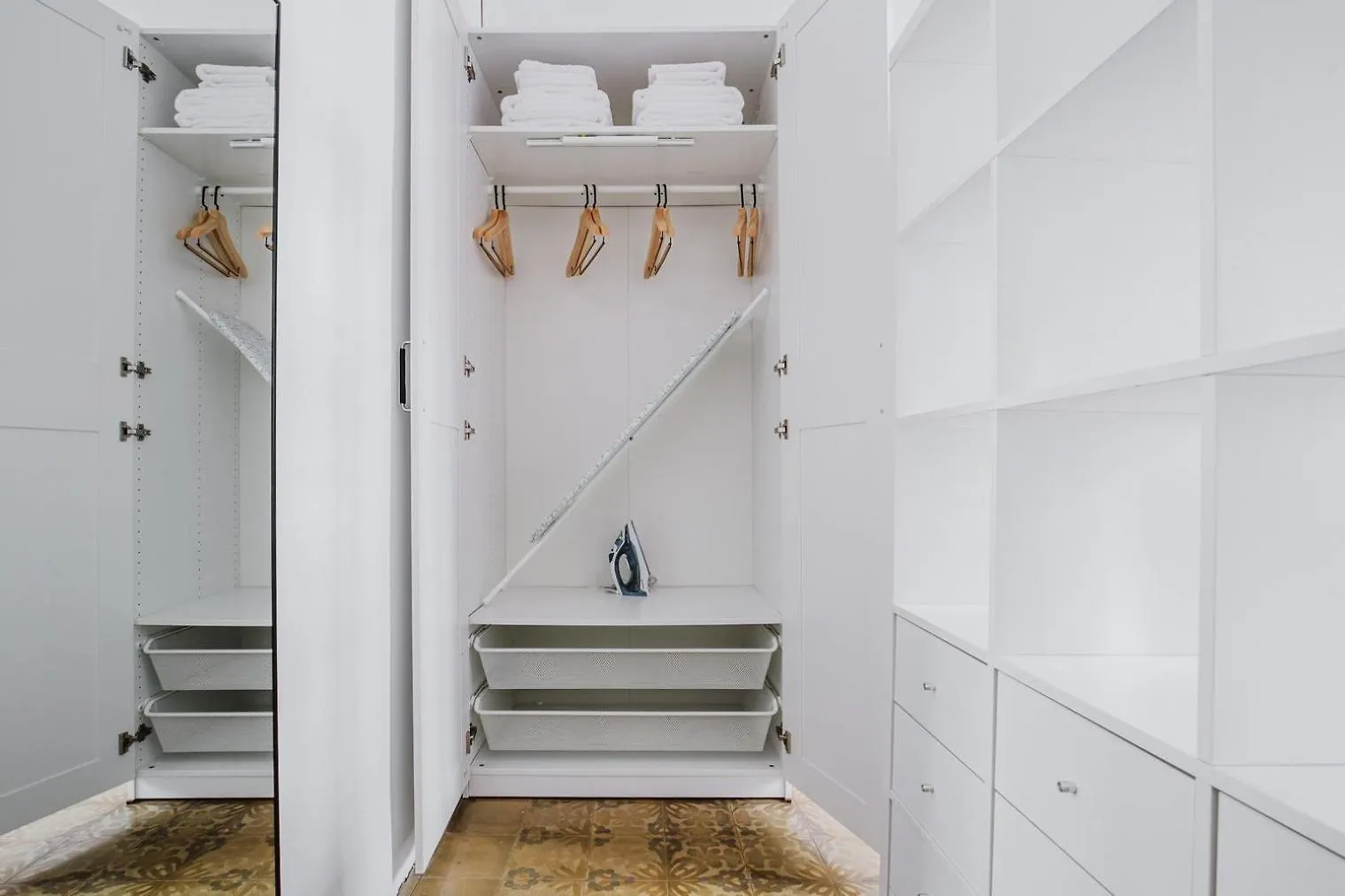 Apartmán Blueground El Gotic Ac Wd Nr La Rambla Bcn-168 Barcelona